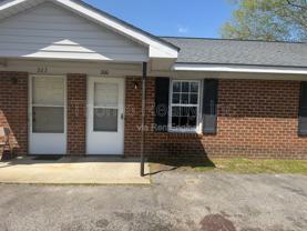 200 Barnhill Ave - Photo 1 of 1