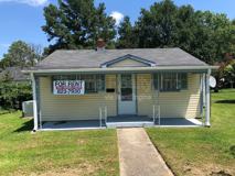 1117 Cypress St - Photo 1 of 1