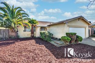 121 Radcliffe Dr - Photo 1 of 1