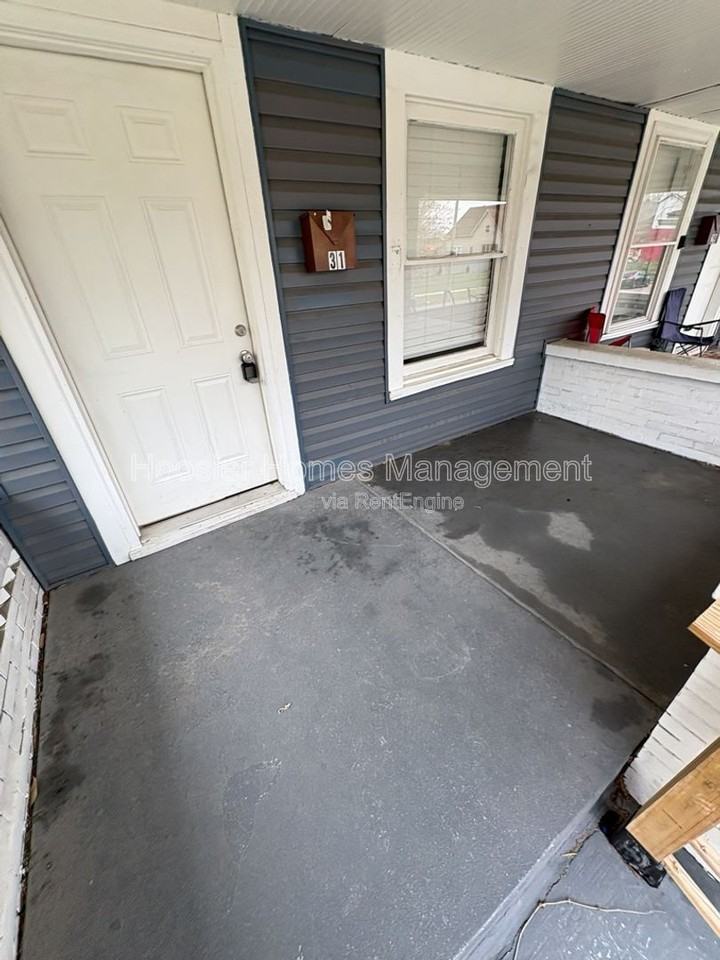 2931 N Tacoma Ave #31 - Photo 3 of 18