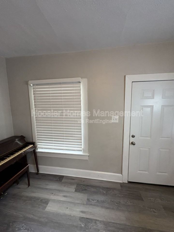 2931 N Tacoma Ave #31 - Photo 4 of 18