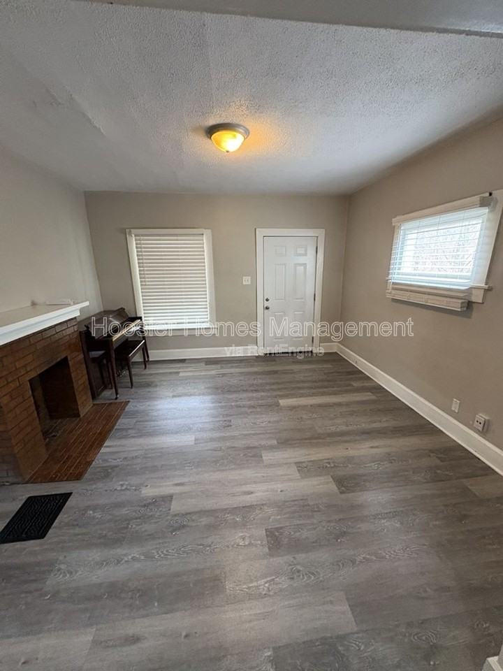 2931 N Tacoma Ave #31 - Photo 5 of 18