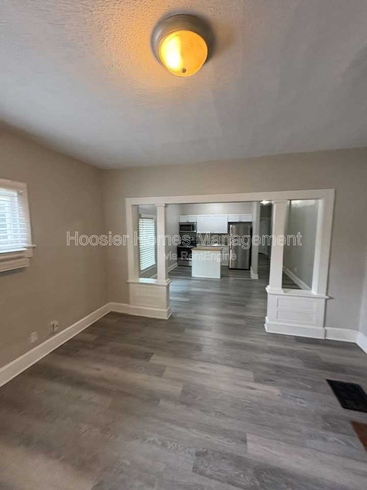 2931 N Tacoma Ave #31 - Photo 6 of 18