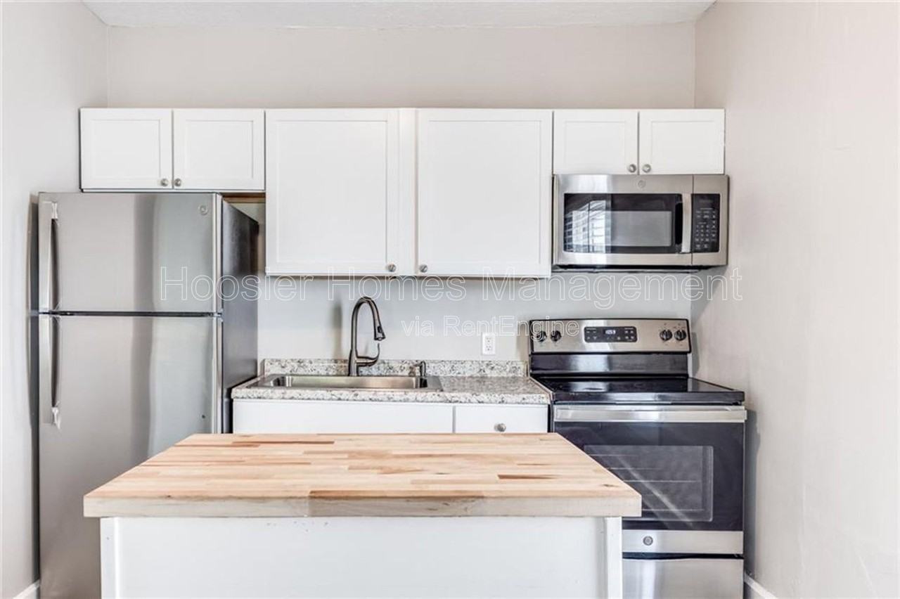 2931 N Tacoma Ave #31 - Photo 7 of 18