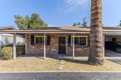 524 W Fairway Dr #6 - Photo 1 of 1