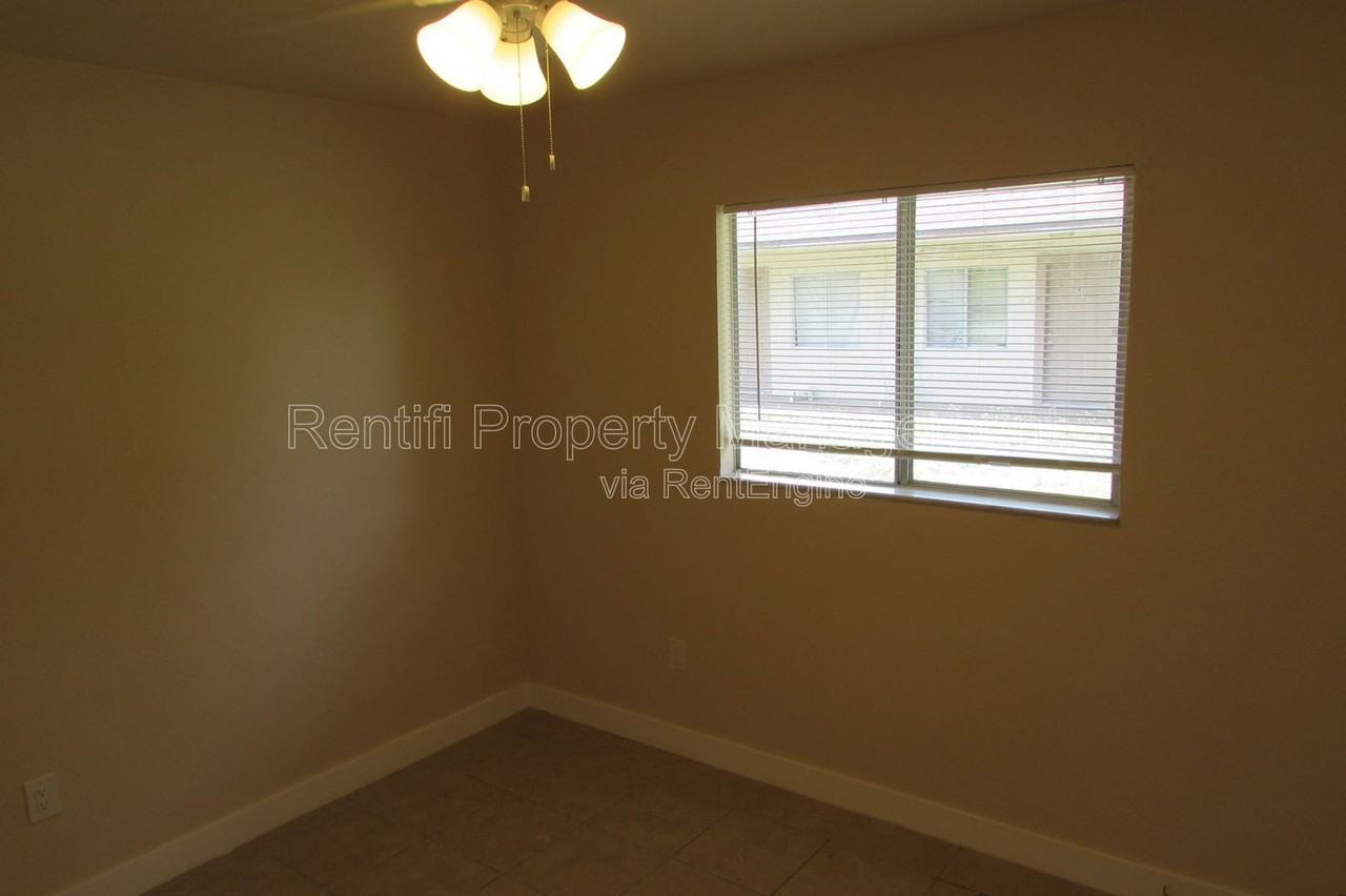 465 Figuera Ave #D - Photo 5 of 13