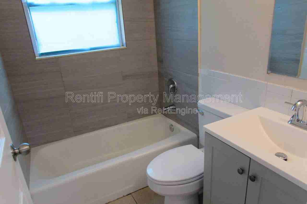 465 Figuera Ave #D - Photo 7 of 13