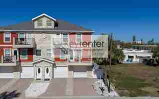 featured image of 116 143rd Ave E #A