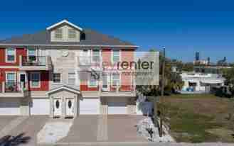 116 143rd Ave E #A - Photo 1 of 1