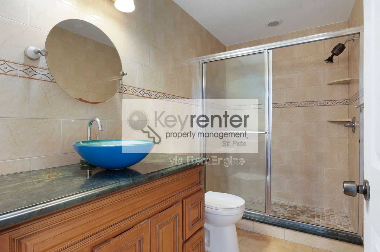 116 143rd Ave E #A - Photo 6 of 17