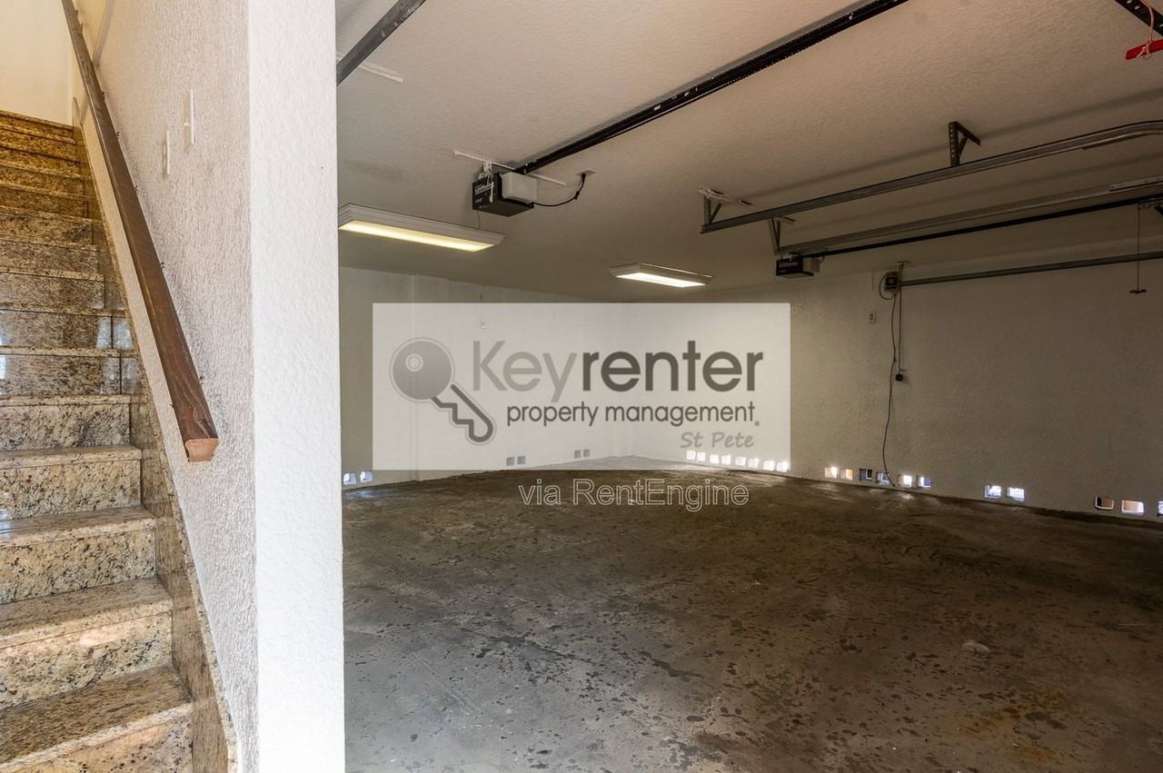 116 143rd Ave E #A - Photo 7 of 17