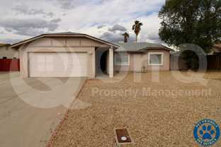 9514 W El Caminito Dr - Photo 1 of 1