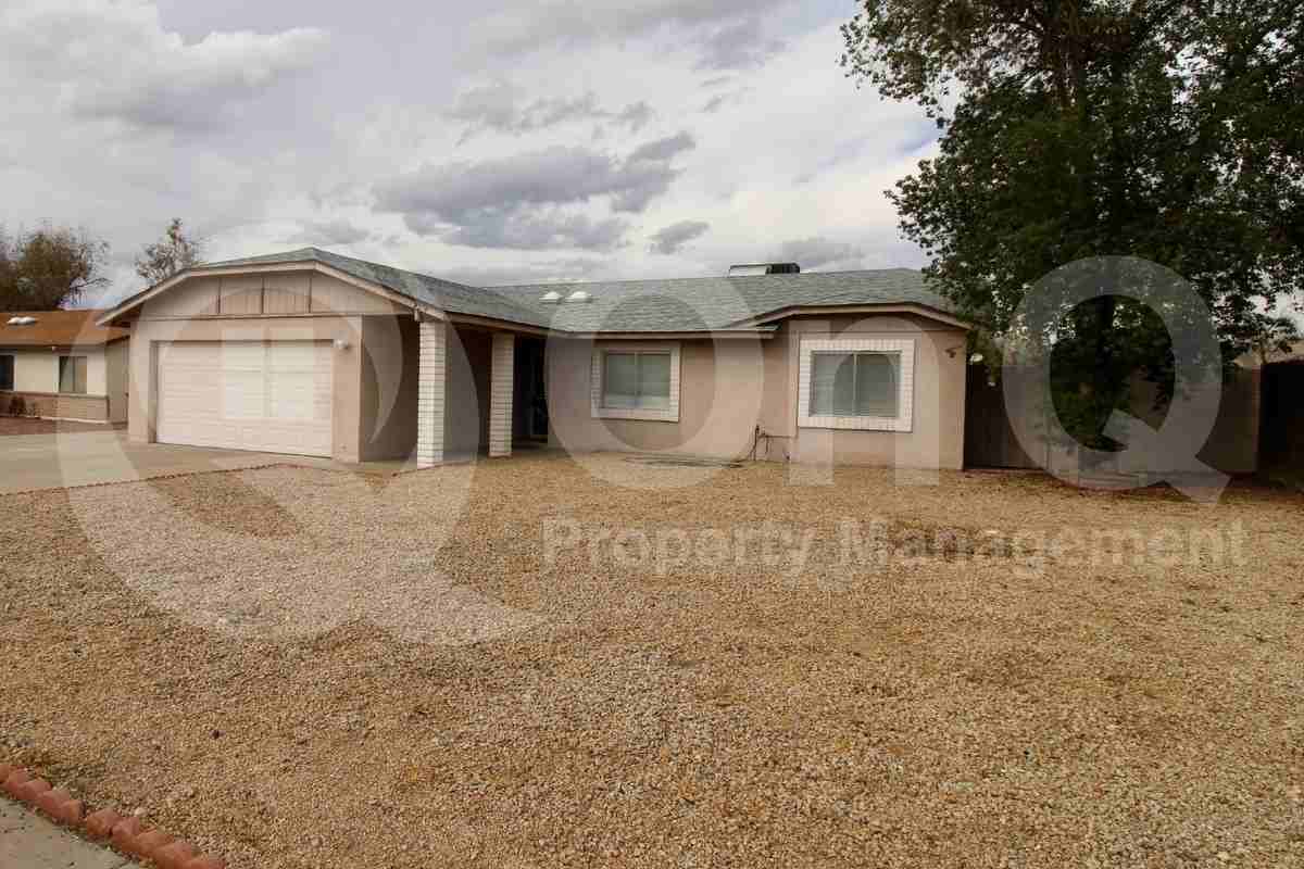 9514 W El Caminito Dr - Photo 2 of 17