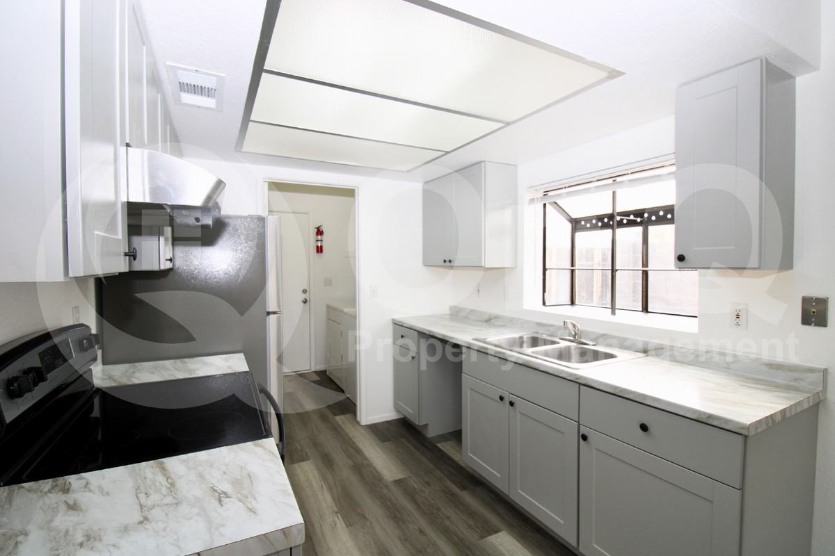 9514 W El Caminito Dr - Photo 4 of 17