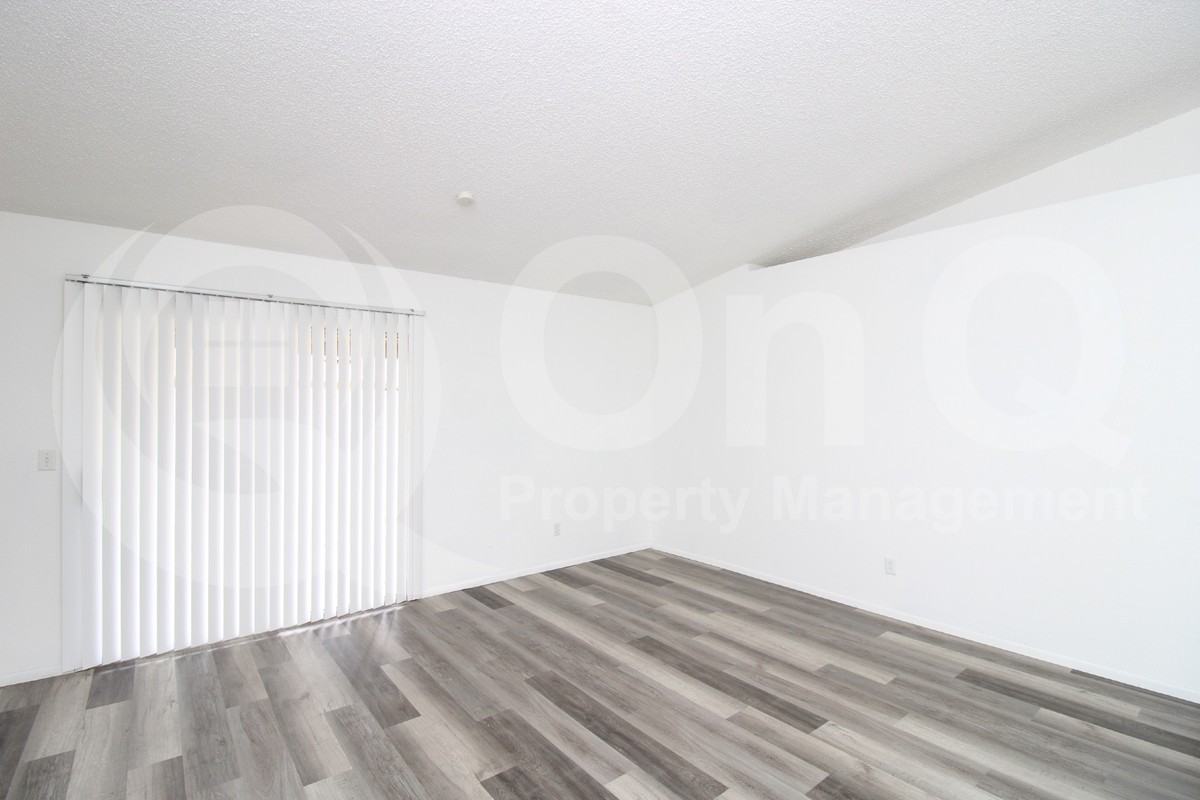 9514 W El Caminito Dr - Photo 5 of 17