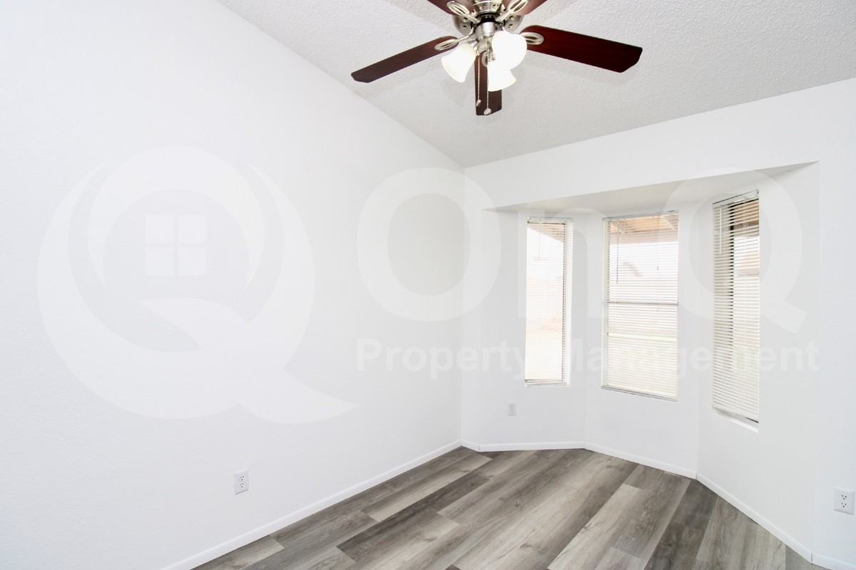 9514 W El Caminito Dr - Photo 6 of 17