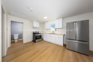 featured image of 7721 Janet Ave #D