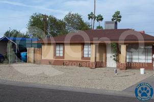 featured image of 4225 N 33rd Dr