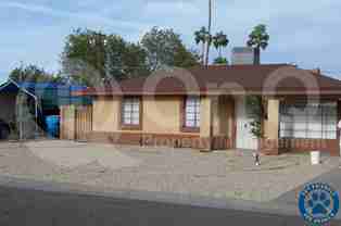 4225 N 33rd Dr - Photo 1 of 1