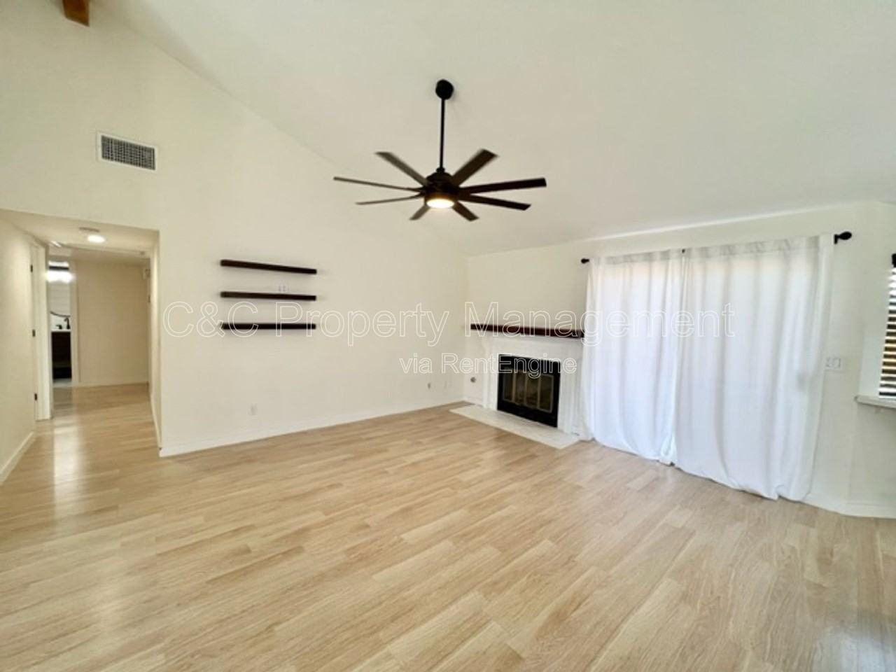 1125 Burlingame Ave - Photo 2 of 12