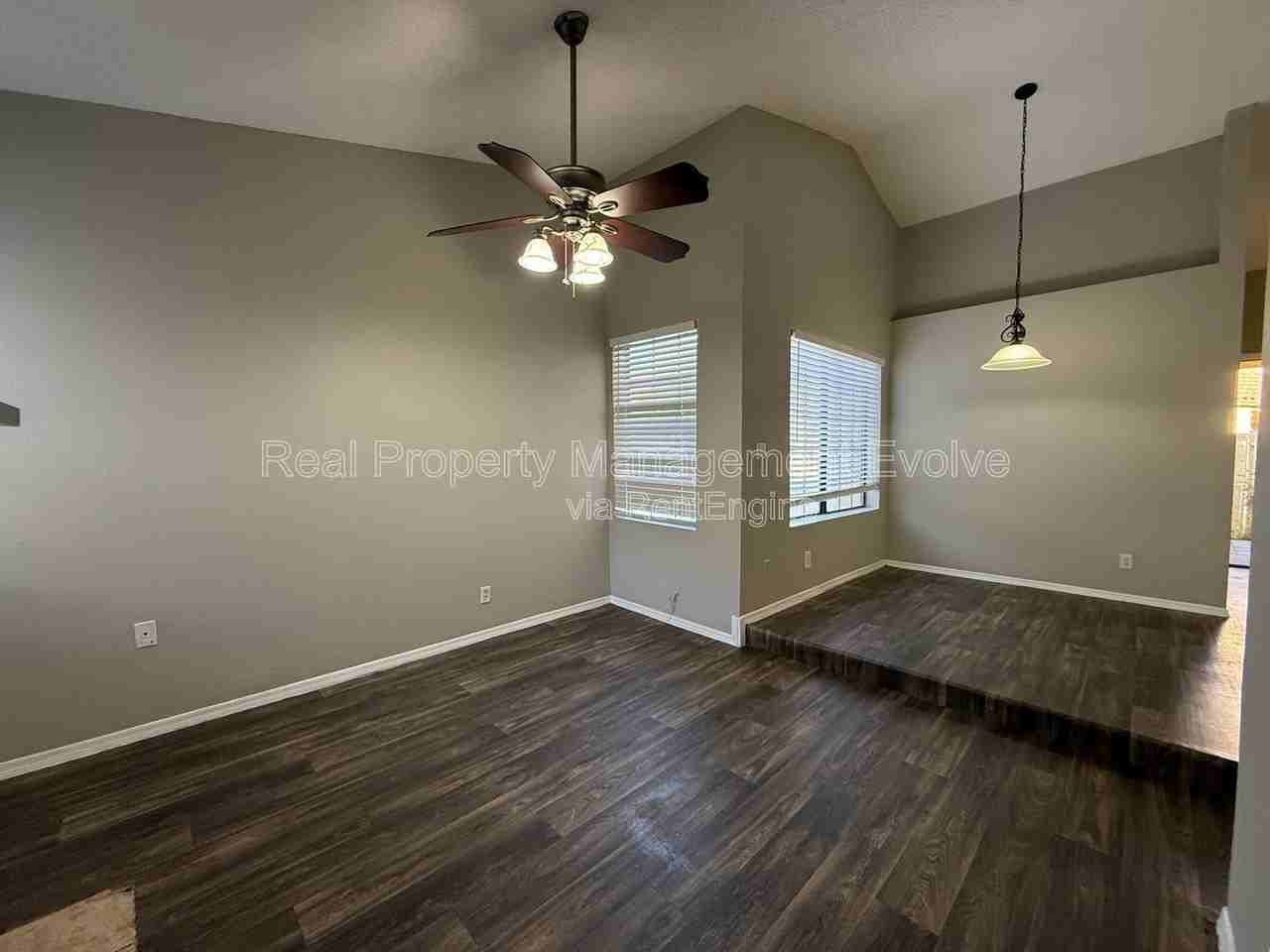 455 S Mesa Dr #119 - Photo 4 of 19