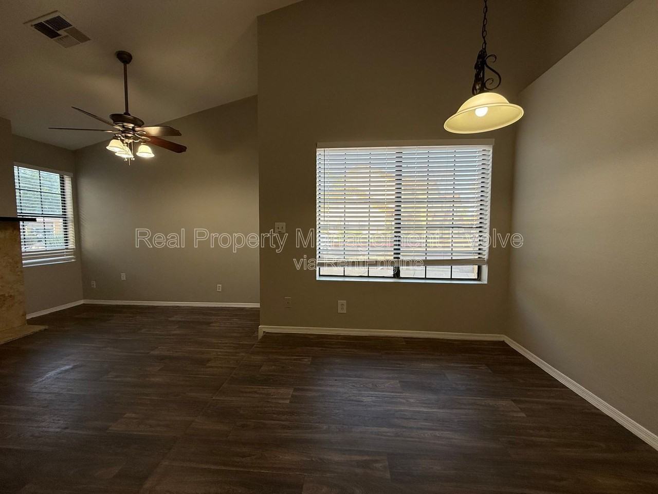 455 S Mesa Dr #119 - Photo 5 of 19