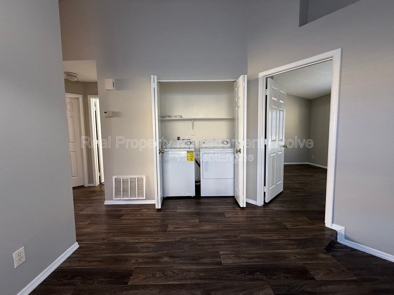 455 S Mesa Dr #119 - Photo 6 of 19