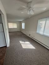 471 Ginger Pl - Photo 1 of 1