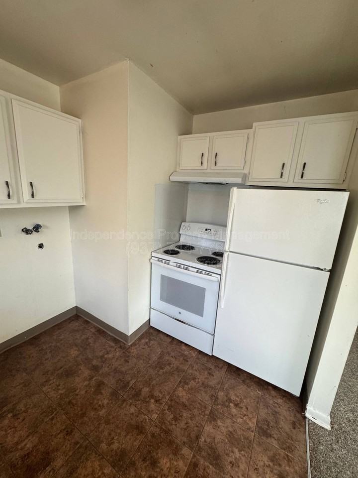 471 Ginger Pl - Photo 5 of 14