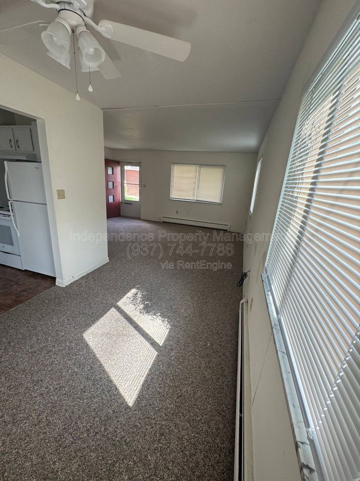 471 Ginger Pl - Photo 6 of 14