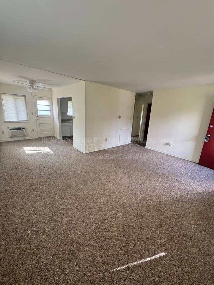 471 Ginger Pl - Photo 7 of 14