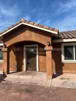 featured image of 1445 1/2 S Sunol Dr