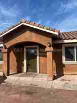 1445 1/2 S Sunol Dr - Photo 1 of 1