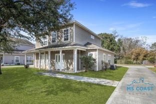 113 Earle Taylor Ln #1 - Photo 1 of 1