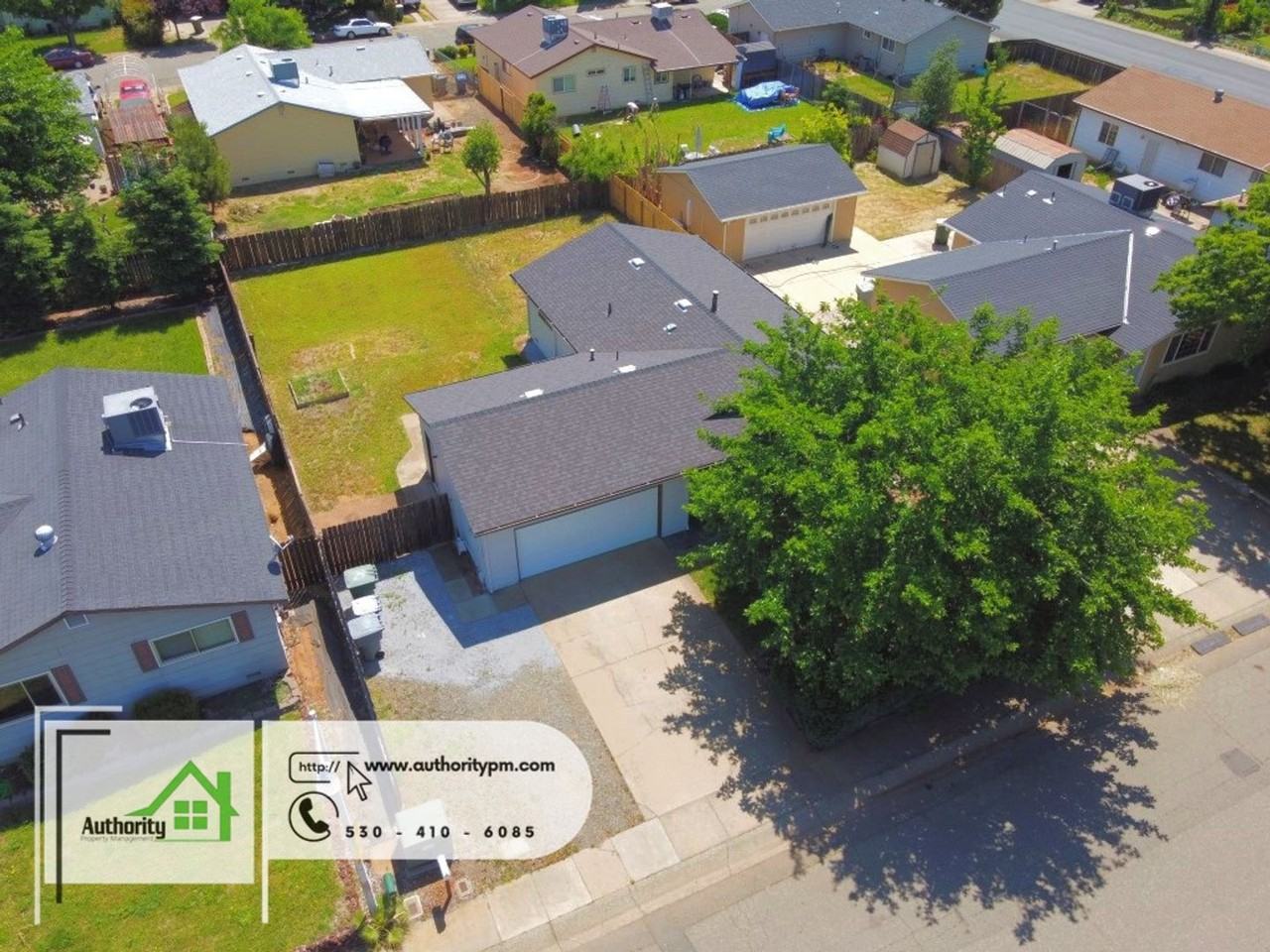 3673 Scorpius Way - Photo 2 of 25