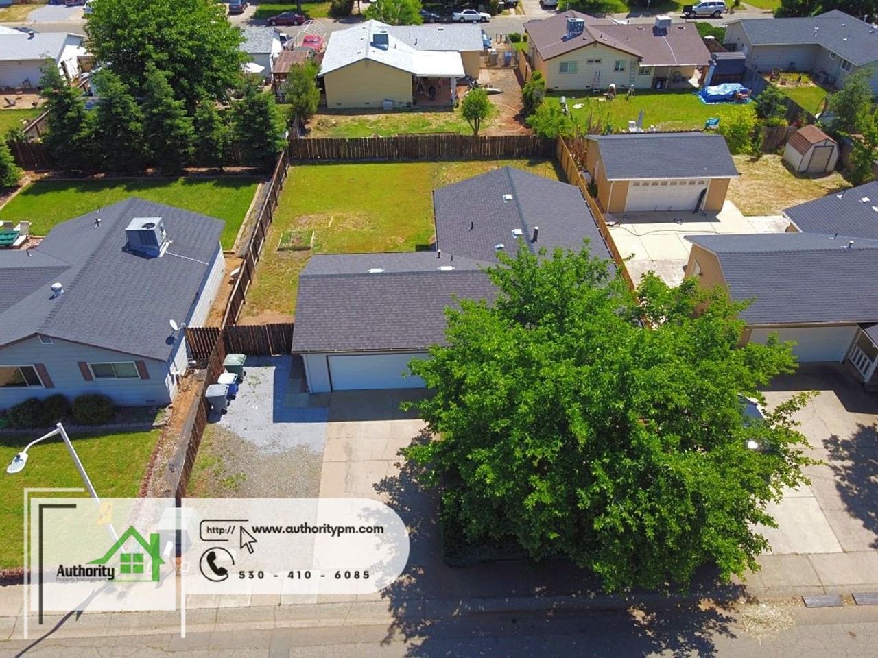 3673 Scorpius Way - Photo 3 of 25