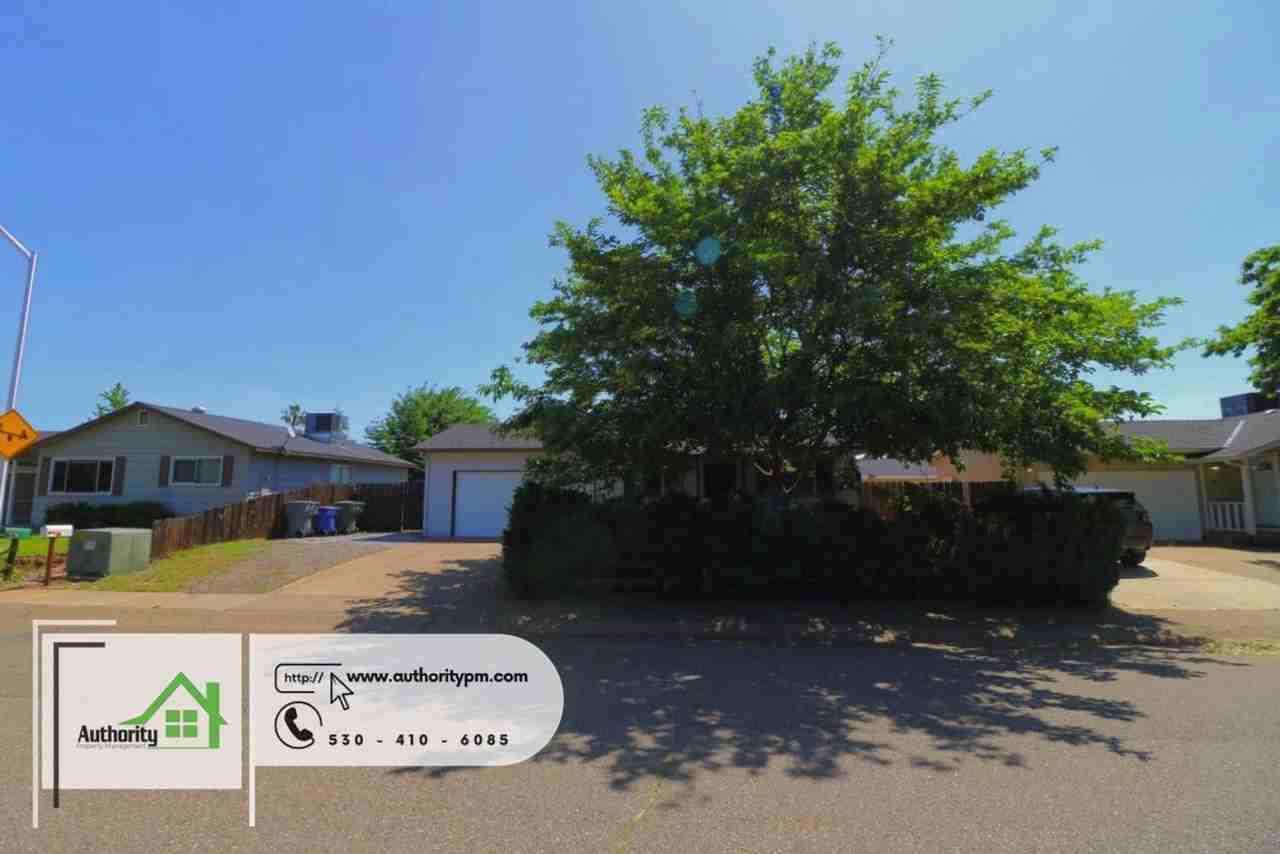 3673 Scorpius Way - Photo 4 of 25