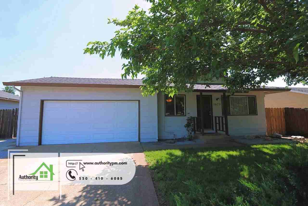 3673 Scorpius Way - Photo 6 of 25