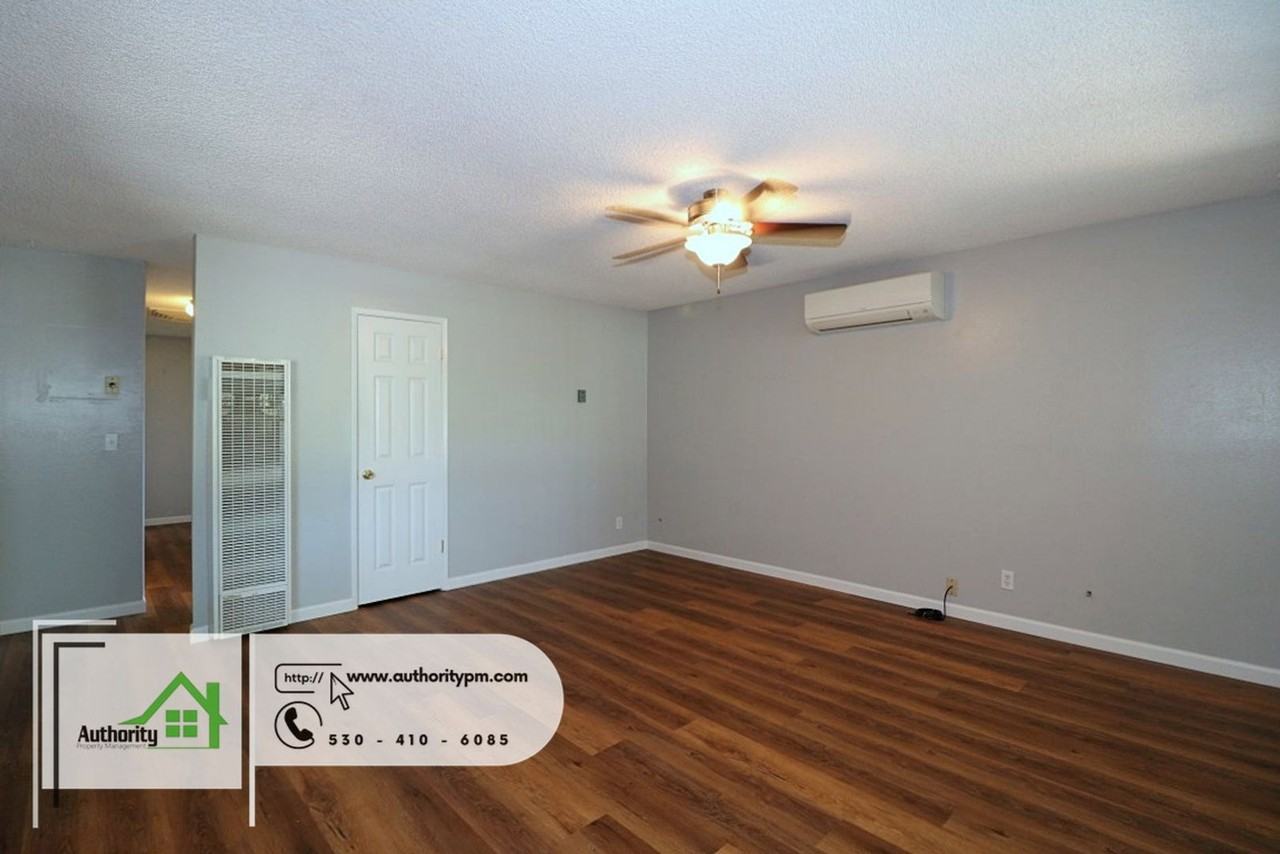 3673 Scorpius Way - Photo 7 of 25