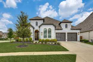 3213 Alexandra Ln - Photo 1 of 1