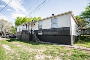 featured image of 1414 Chicago Ave