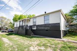 1414 Chicago Ave - Photo 1 of 1