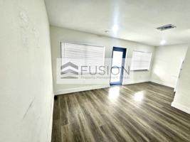 featured image of 1730 Acapulco Dr #1
