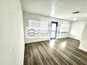 1730 Acapulco Dr #1 - Photo 1 of 1