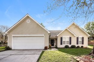 1039 Sandy Point Dr Sw - Photo 1 of 1