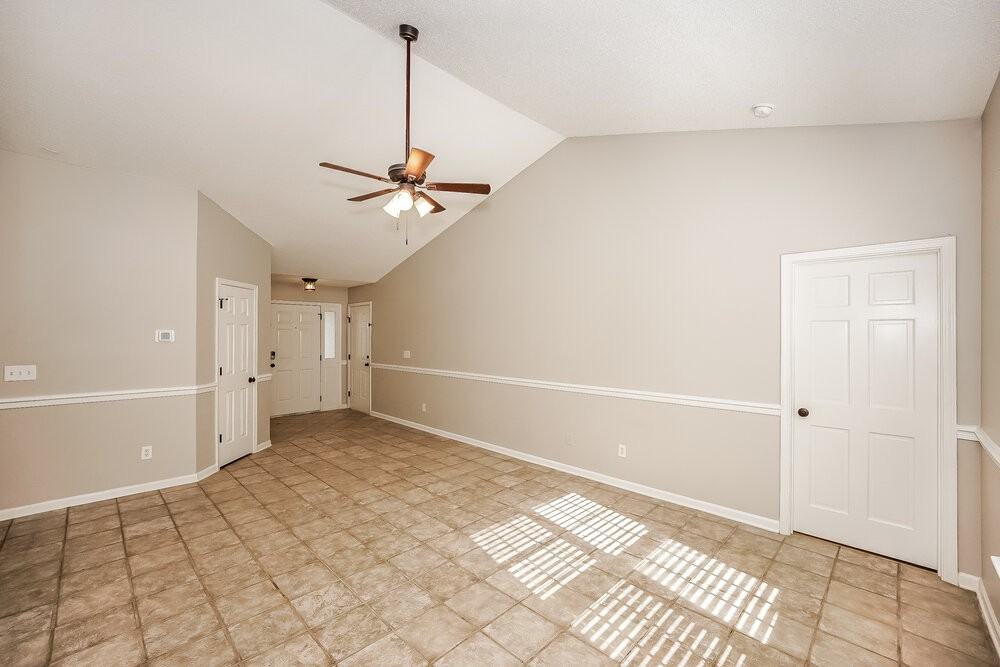 1039 Sandy Point Dr Sw - Photo 5 of 16