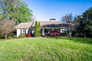 7205 Canmore Ln - Photo 1 of 1