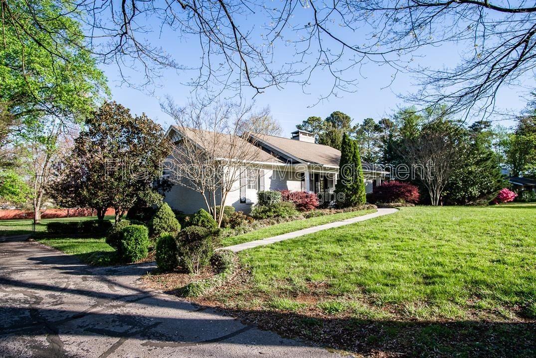 7205 Canmore Ln - Photo 2 of 50