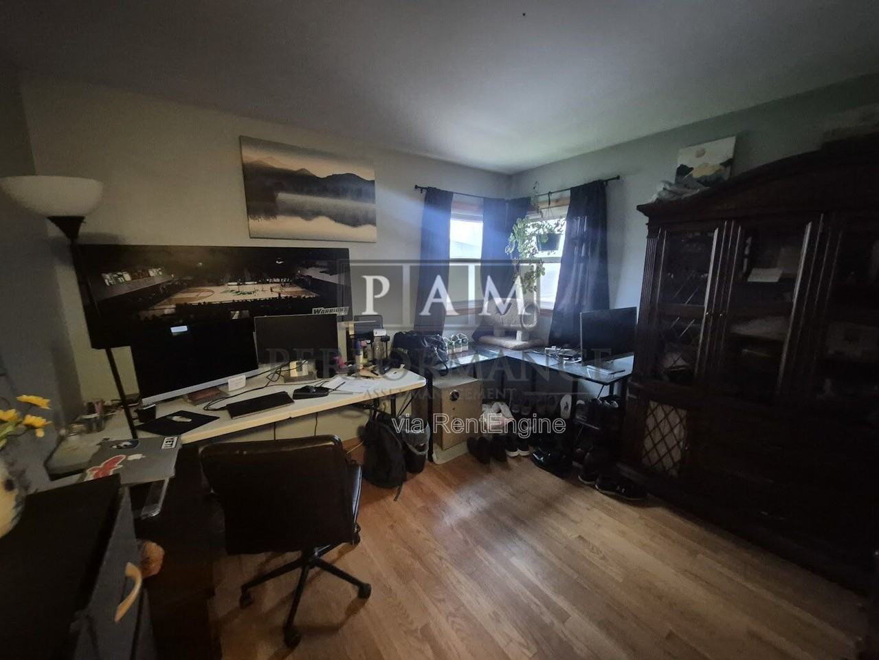 1422 W Maplewood Ct - Photo 7 of 13