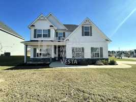 featured image of 109 Hidesta Ct